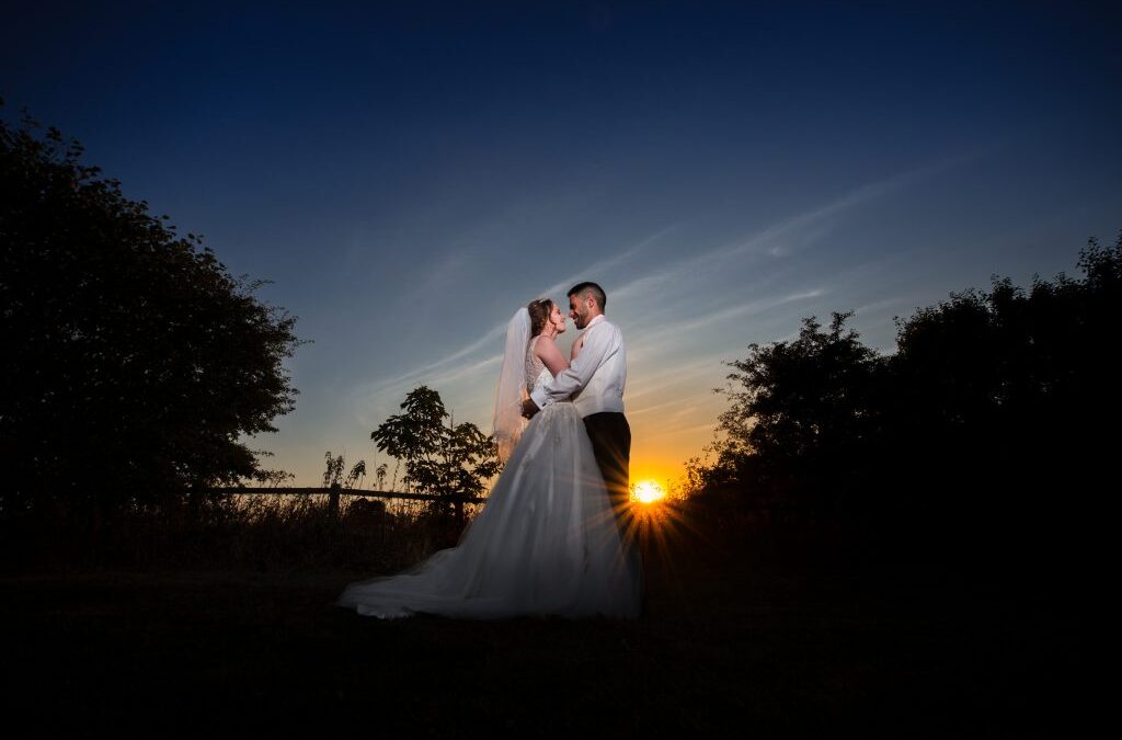 How to find the Perfect Photographer